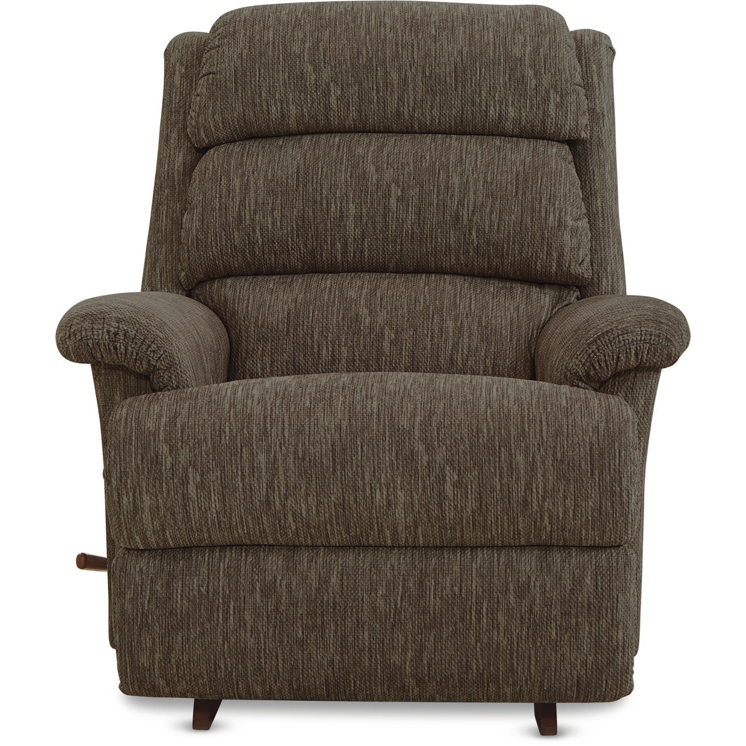 Lazy boy astor clearance recliner for sale